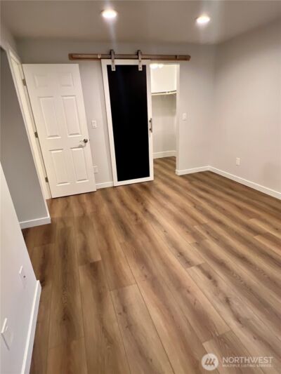 526 S 323rd Place #11F, Federal Way, WA 98003-5834 - Photo 20
