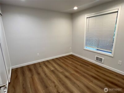 526 S 323rd Place #11F, Federal Way, WA 98003-5834 - Photo 22