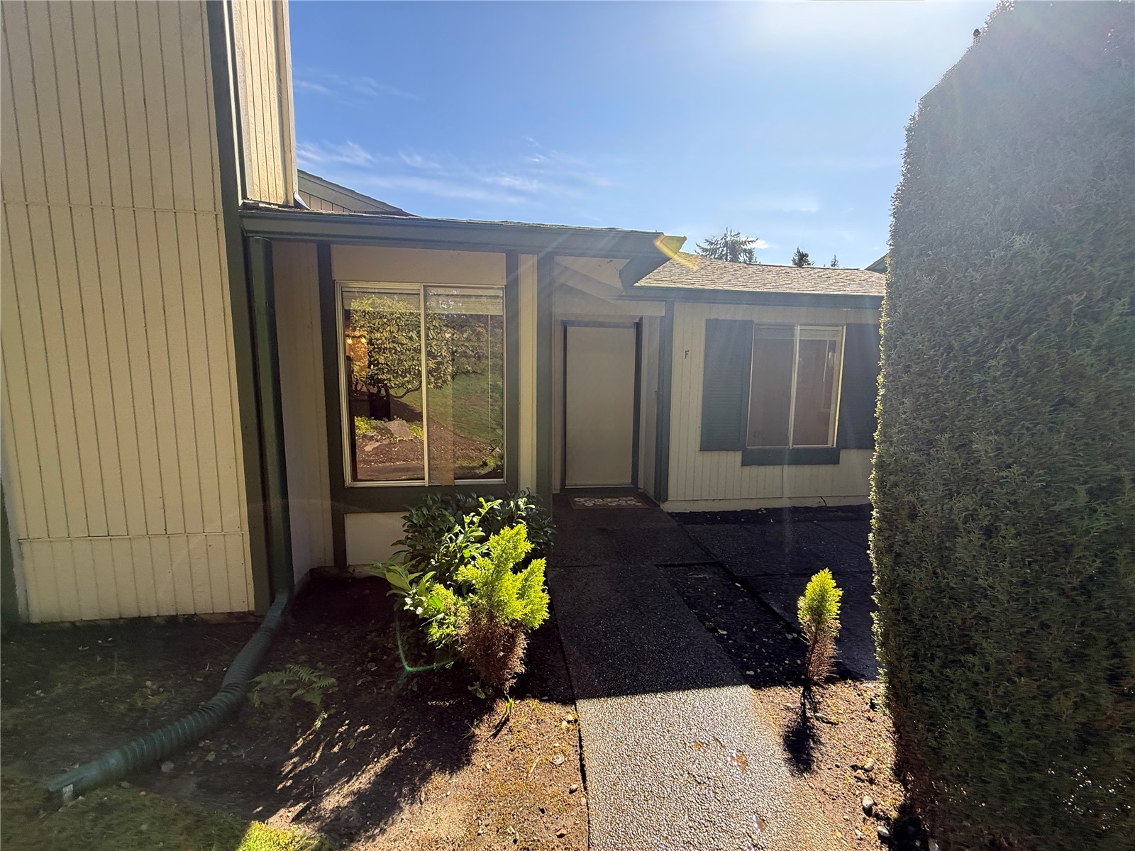 526 S 323rd Place #11F, Federal Way, WA 98003-5834