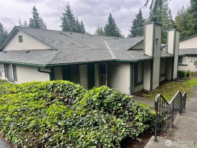 526 S 323rd Place #11F, Federal Way, WA 98003-5834 - Photo 24