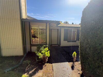 526 S 323rd Place #11F, Federal Way, WA 98003-5834 - Photo 3
