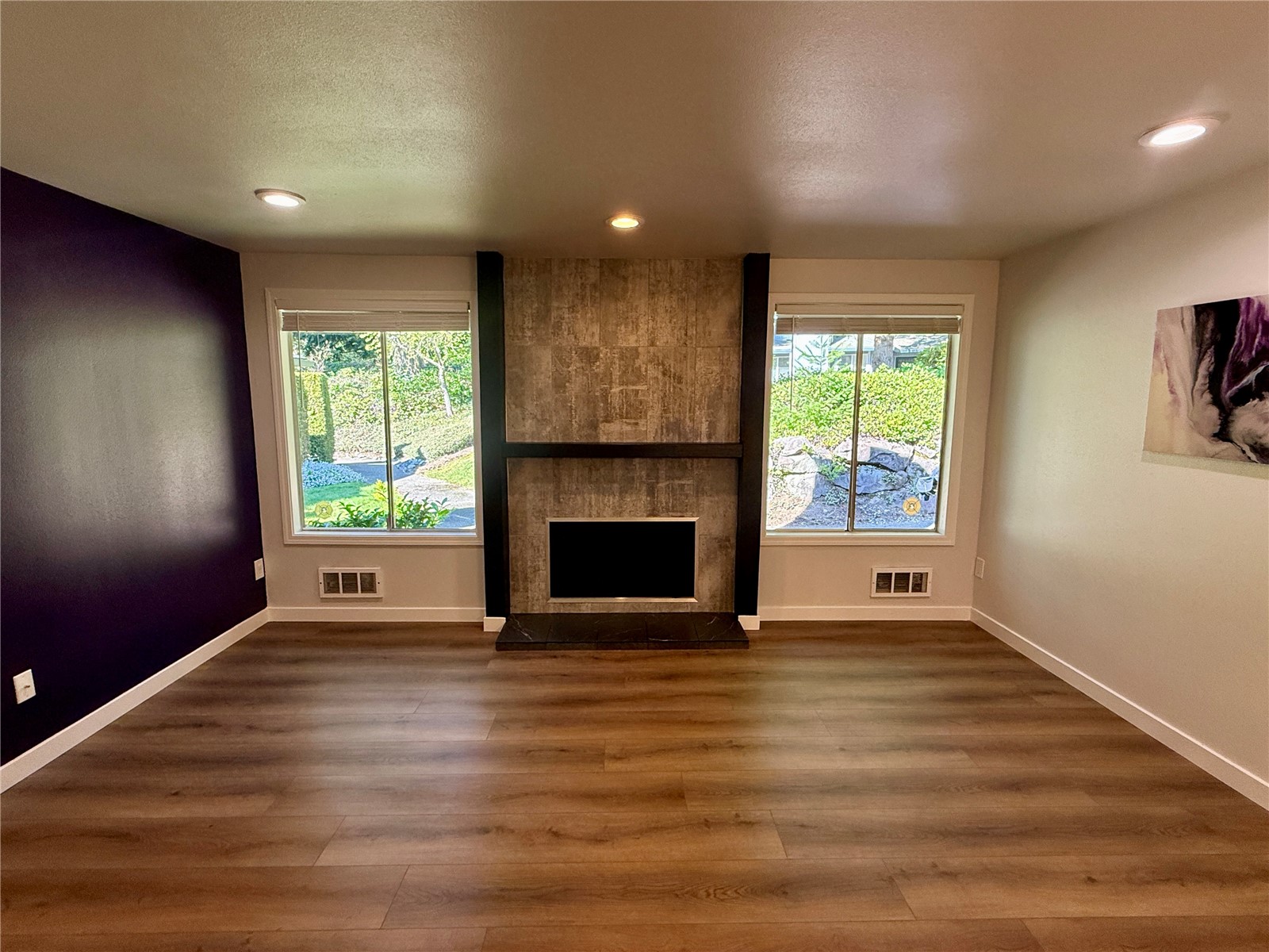 526 S 323rd Place #11F, Federal Way, WA 98003-5834