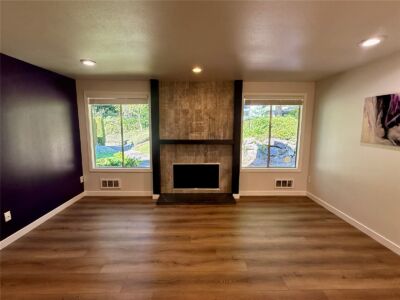 526 S 323rd Place #11F, Federal Way, WA 98003-5834 - Photo 5