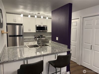 526 S 323rd Place #11F, Federal Way, WA 98003-5834 - Photo 8