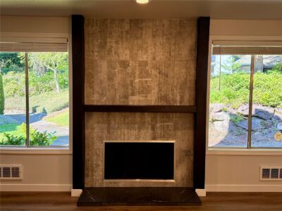 526 S 323rd Place #11F, Federal Way, WA 98003-5834 - Photo 7