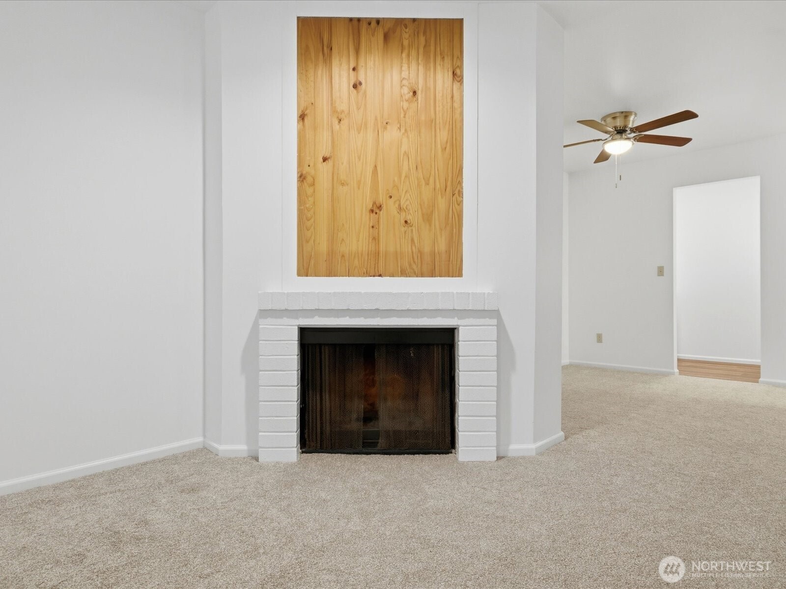 8835 166th Avenue NE #D102, Redmond, WA 98052