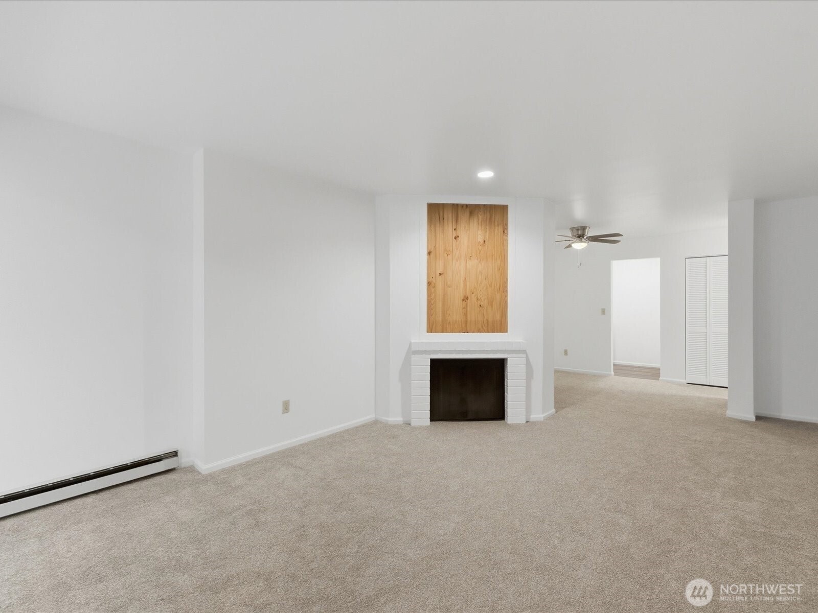 8835 166th Avenue NE #D102, Redmond, WA 98052