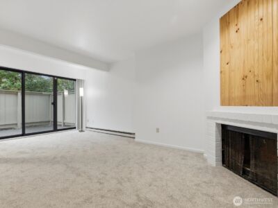 8835 166th Avenue NE #D102, Redmond, WA 98052 - Photo 15