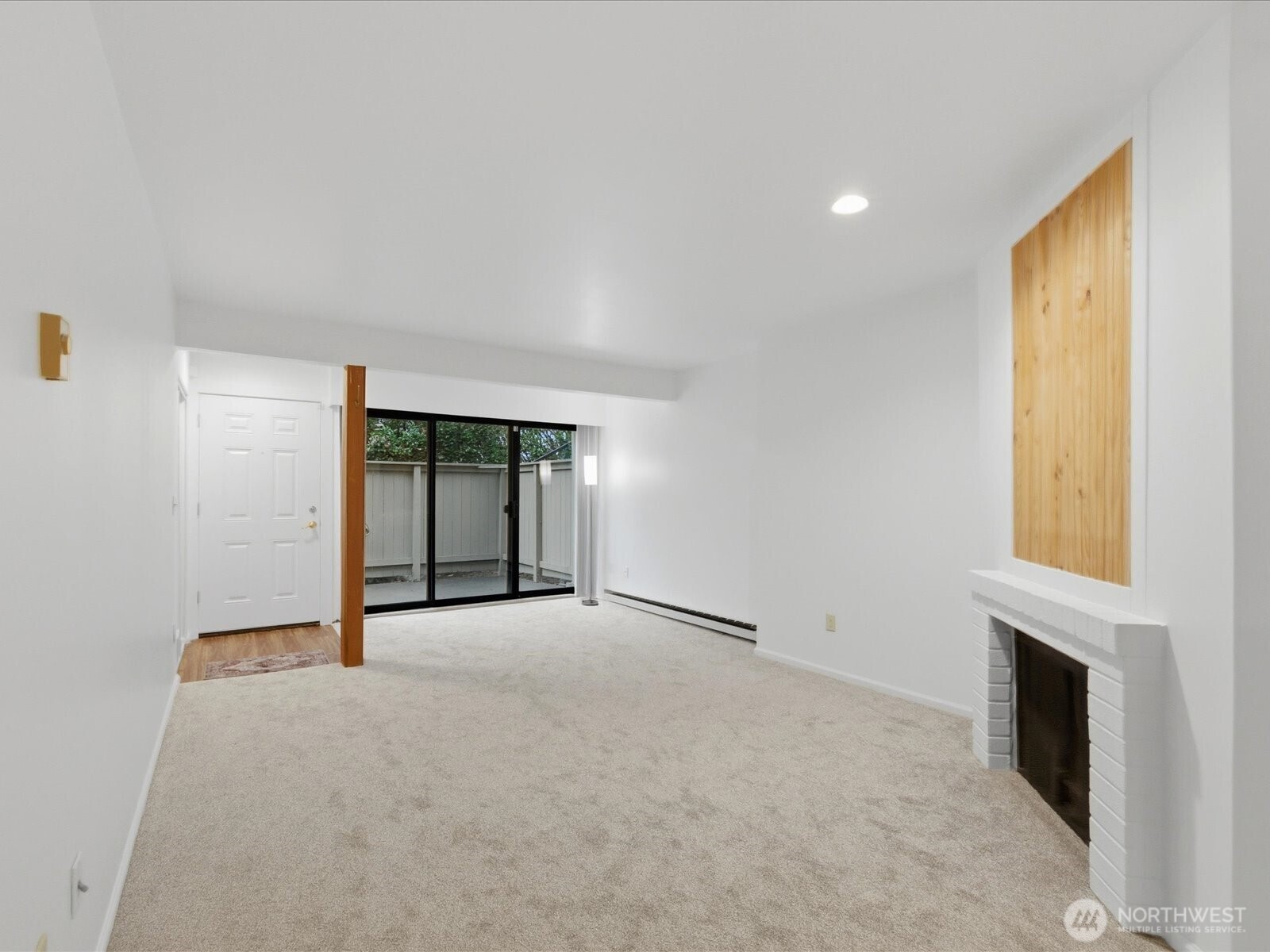 8835 166th Avenue NE #D102, Redmond, WA 98052