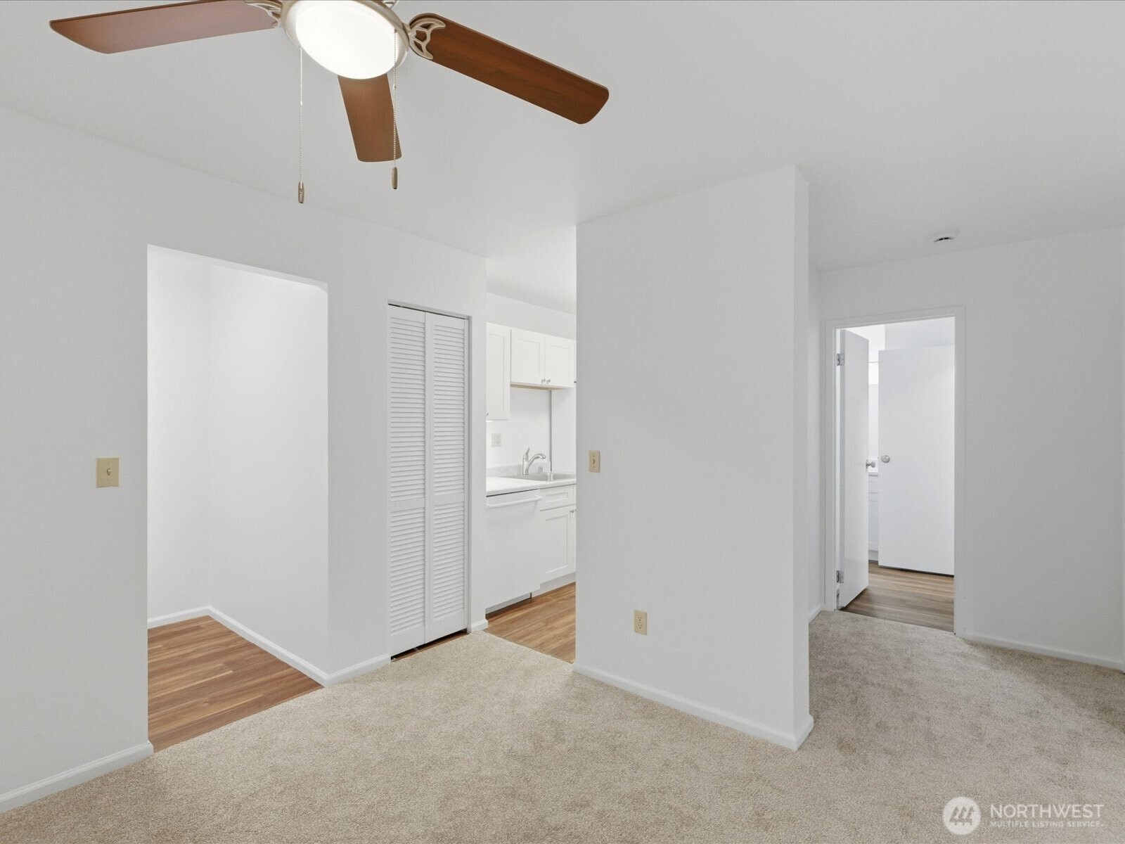 8835 166th Avenue NE #D102, Redmond, WA 98052