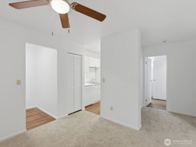 8835 166th Avenue NE #D102, Redmond, WA 98052 - Photo 17
