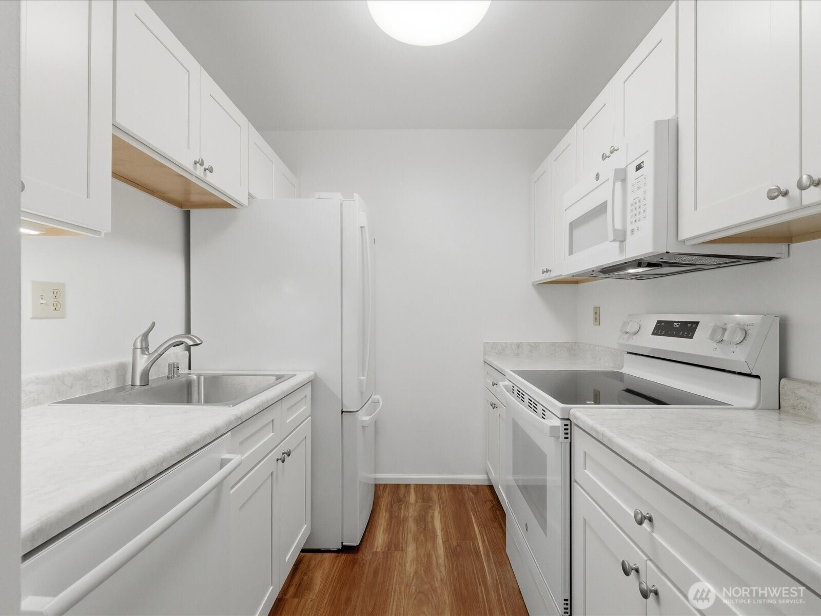 8835 166th Avenue NE #D102, Redmond, WA 98052