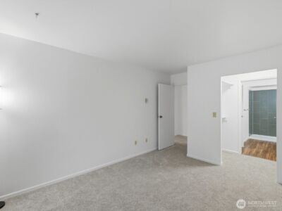 8835 166th Avenue NE #D102, Redmond, WA 98052 - Photo 22