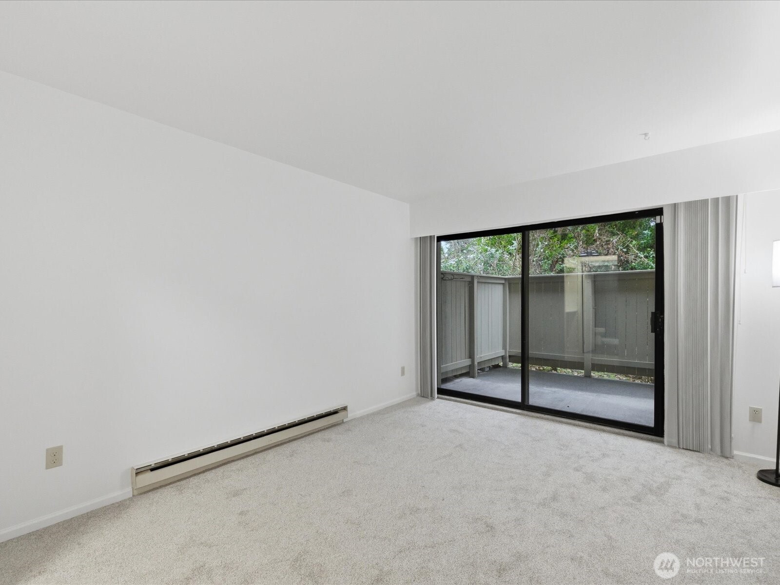 8835 166th Avenue NE #D102, Redmond, WA 98052