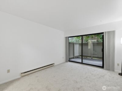 8835 166th Avenue NE #D102, Redmond, WA 98052 - Photo 23