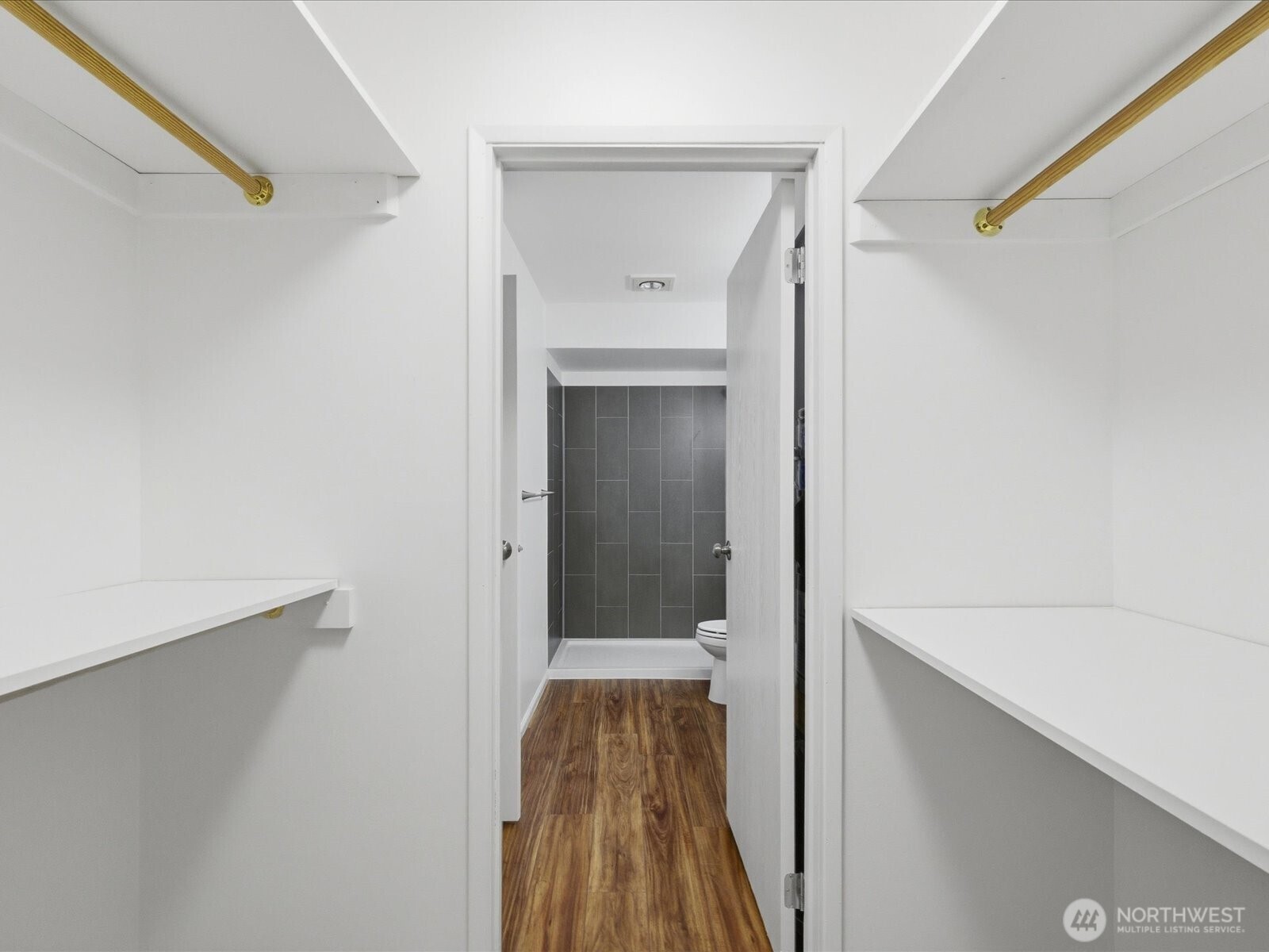 8835 166th Avenue NE #D102, Redmond, WA 98052