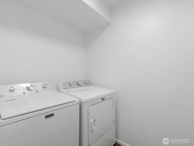 8835 166th Avenue NE #D102, Redmond, WA 98052 - Photo 25