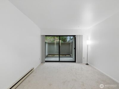 8835 166th Avenue NE #D102, Redmond, WA 98052 - Photo 26