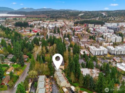 8835 166th Avenue NE #D102, Redmond, WA 98052 - Photo 3