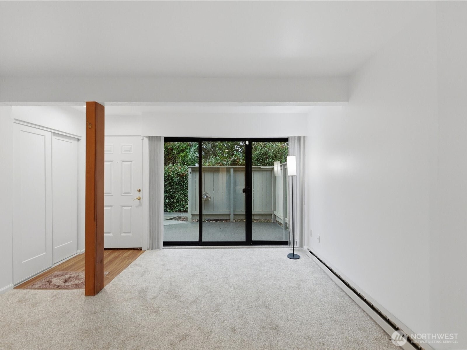 8835 166th Avenue NE #D102, Redmond, WA 98052