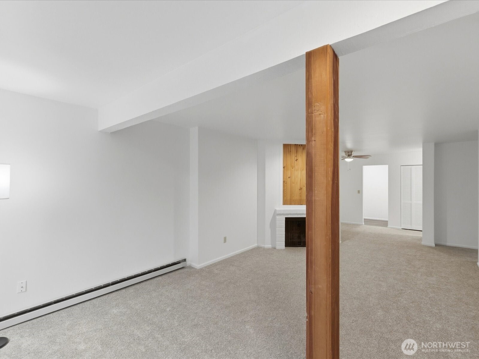 8835 166th Avenue NE #D102, Redmond, WA 98052