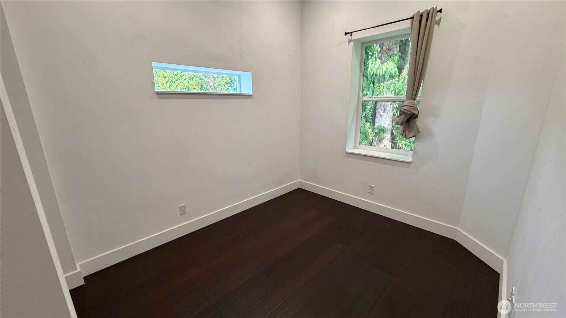 7500 NE Harborview Drive , Poulsbo, WA 98370