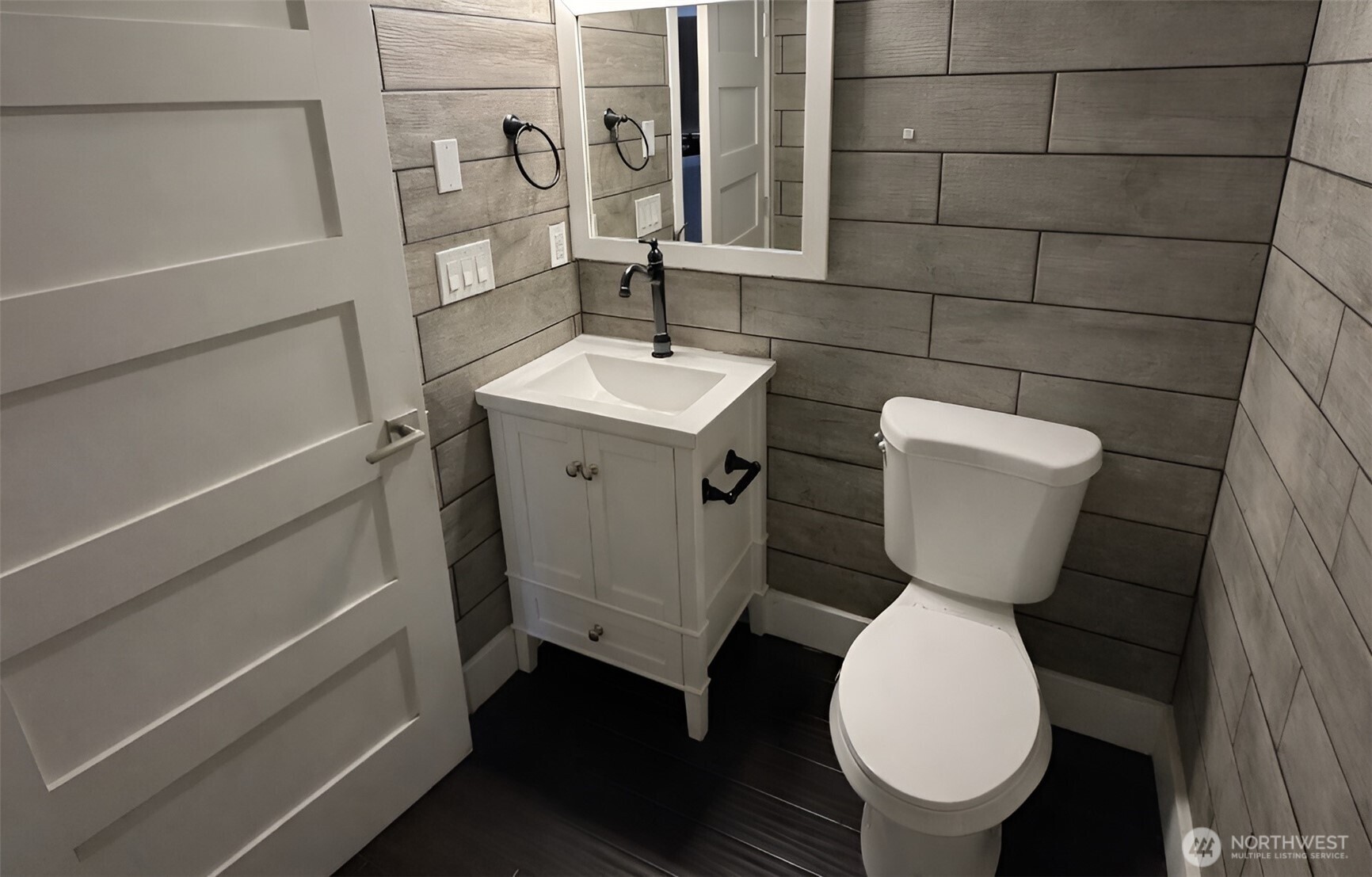 7500 NE Harborview Drive , Poulsbo, WA 98370