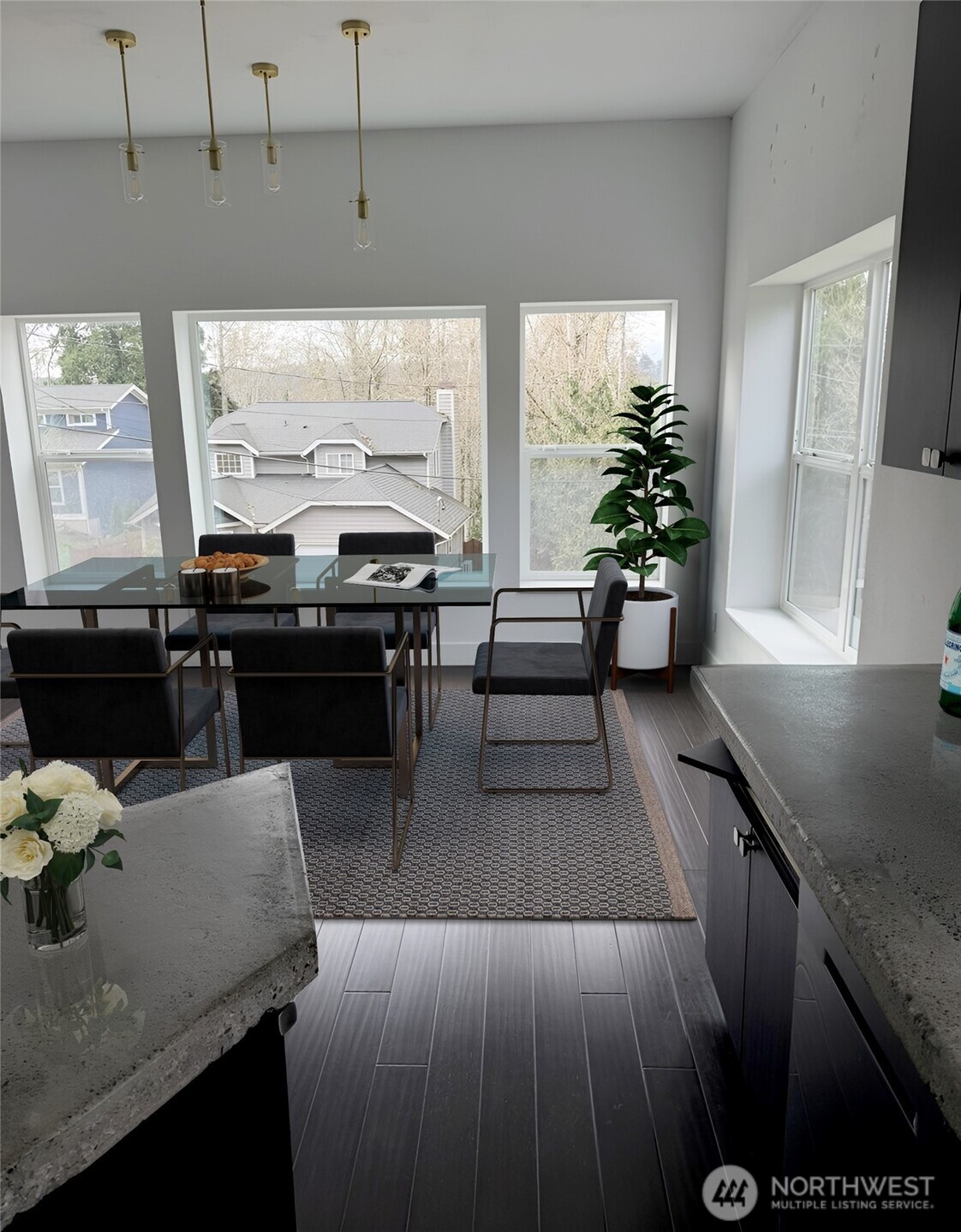 7500 NE Harborview Drive , Poulsbo, WA 98370