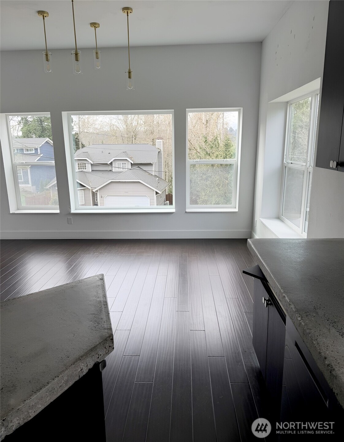 7500 NE Harborview Drive , Poulsbo, WA 98370