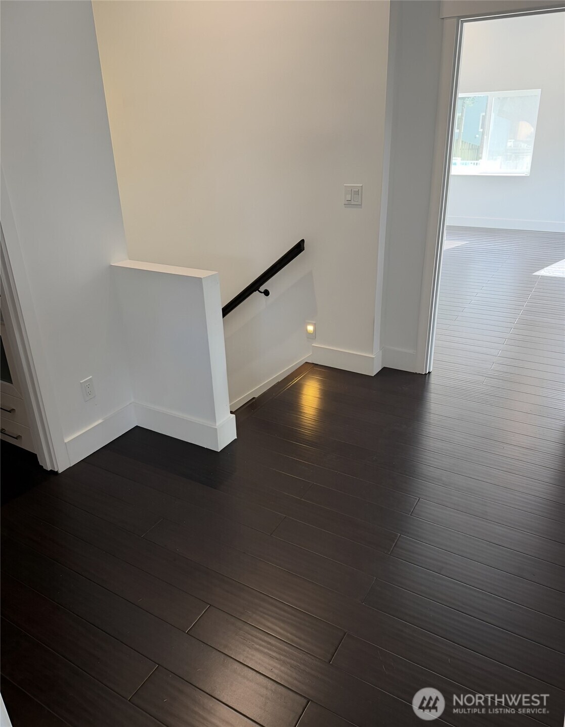 7500 NE Harborview Drive , Poulsbo, WA 98370