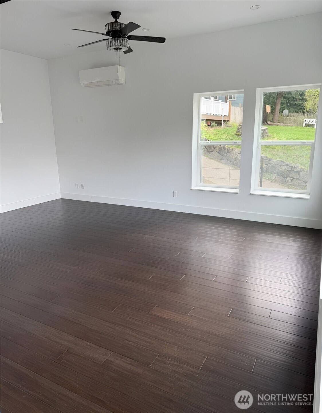 7500 NE Harborview Drive , Poulsbo, WA 98370