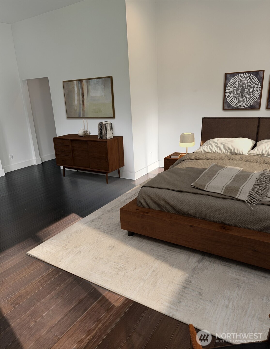 7500 NE Harborview Drive , Poulsbo, WA 98370