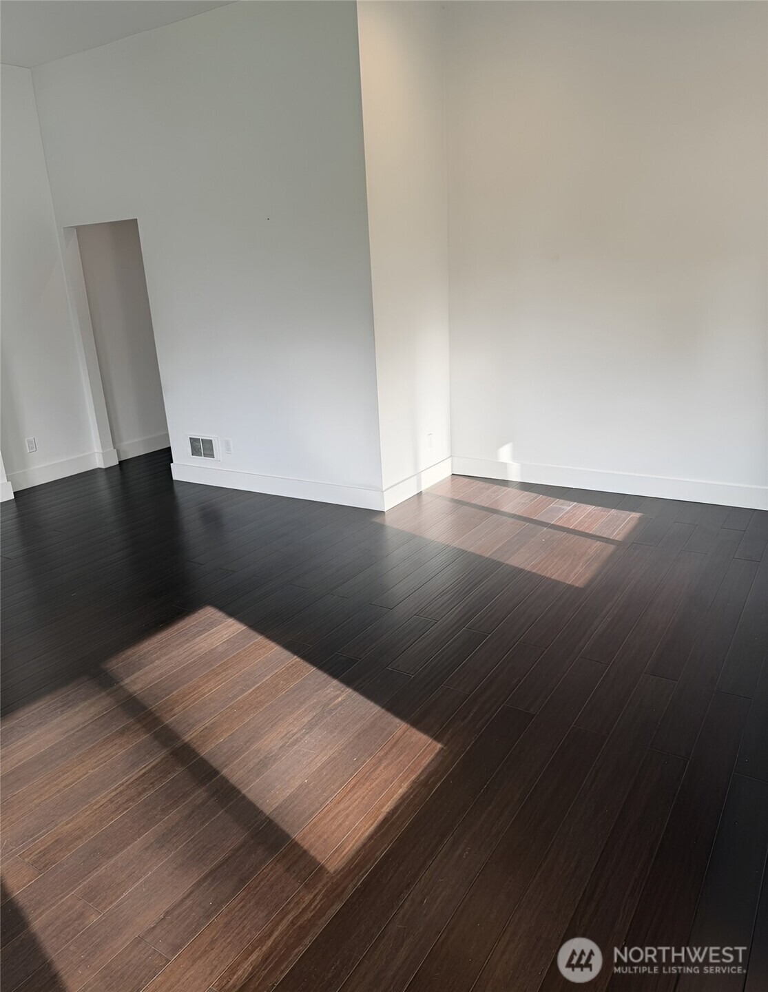 7500 NE Harborview Drive , Poulsbo, WA 98370