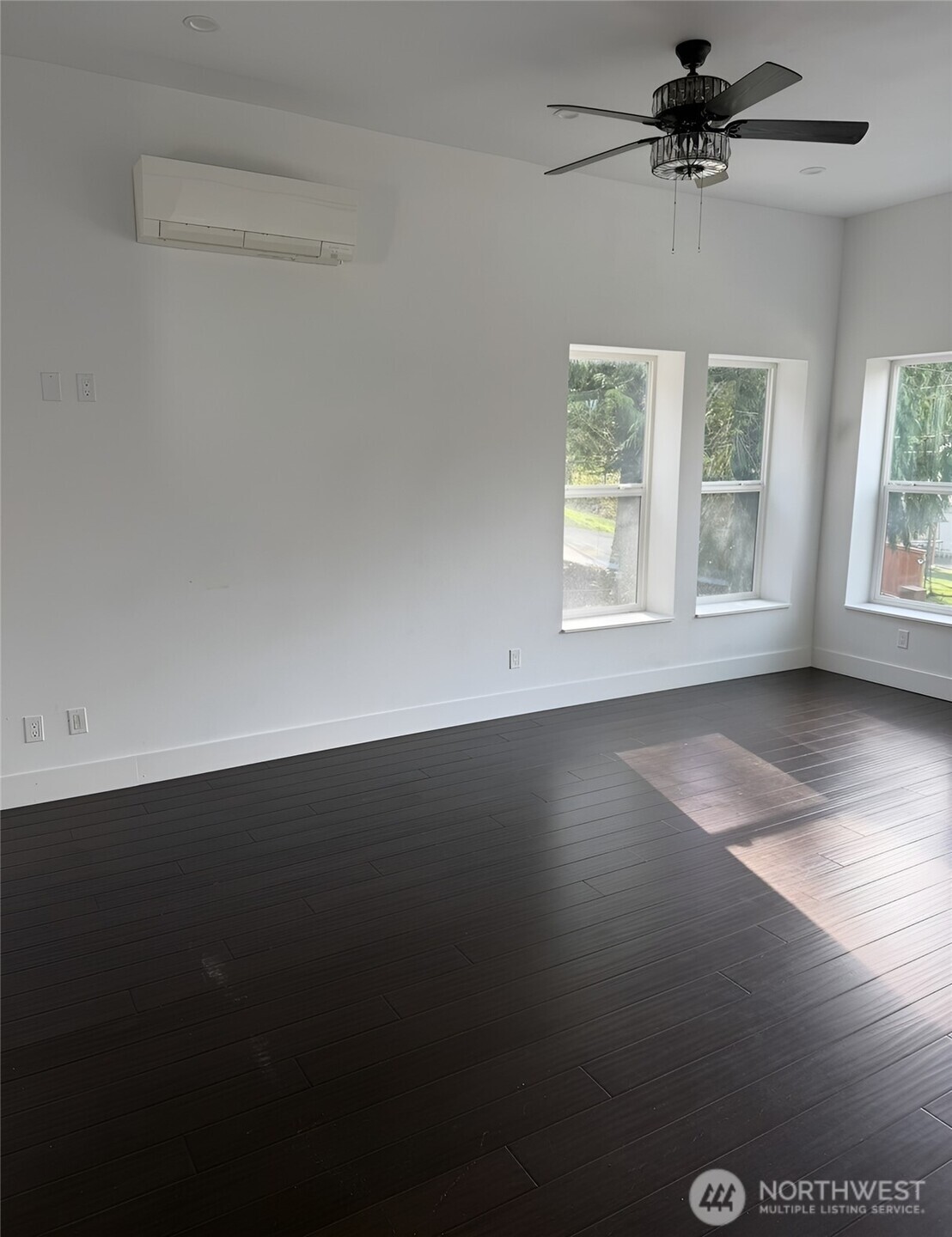 7500 NE Harborview Drive , Poulsbo, WA 98370