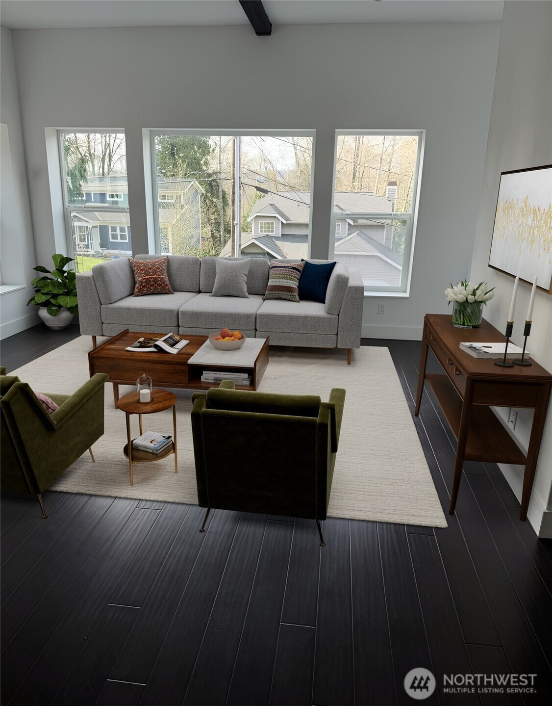 7500 NE Harborview Drive , Poulsbo, WA 98370