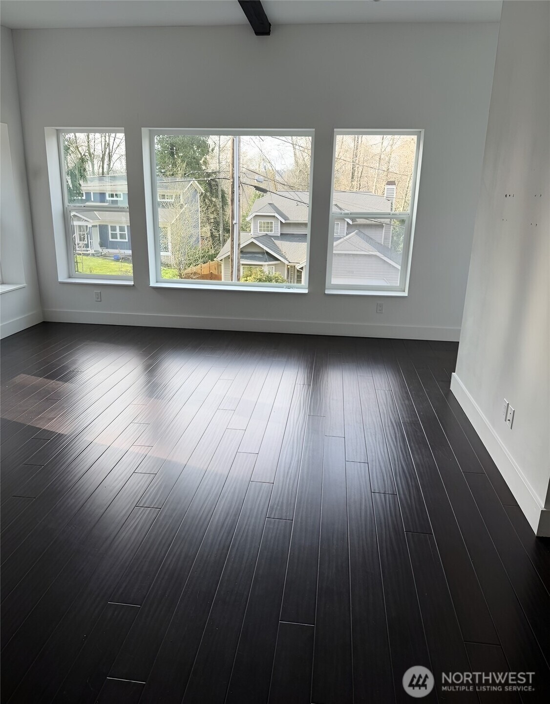 7500 NE Harborview Drive , Poulsbo, WA 98370