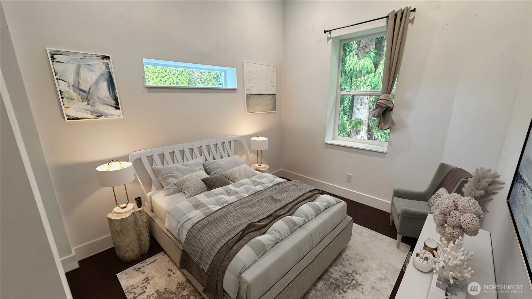 7500 NE Harborview Drive , Poulsbo, WA 98370