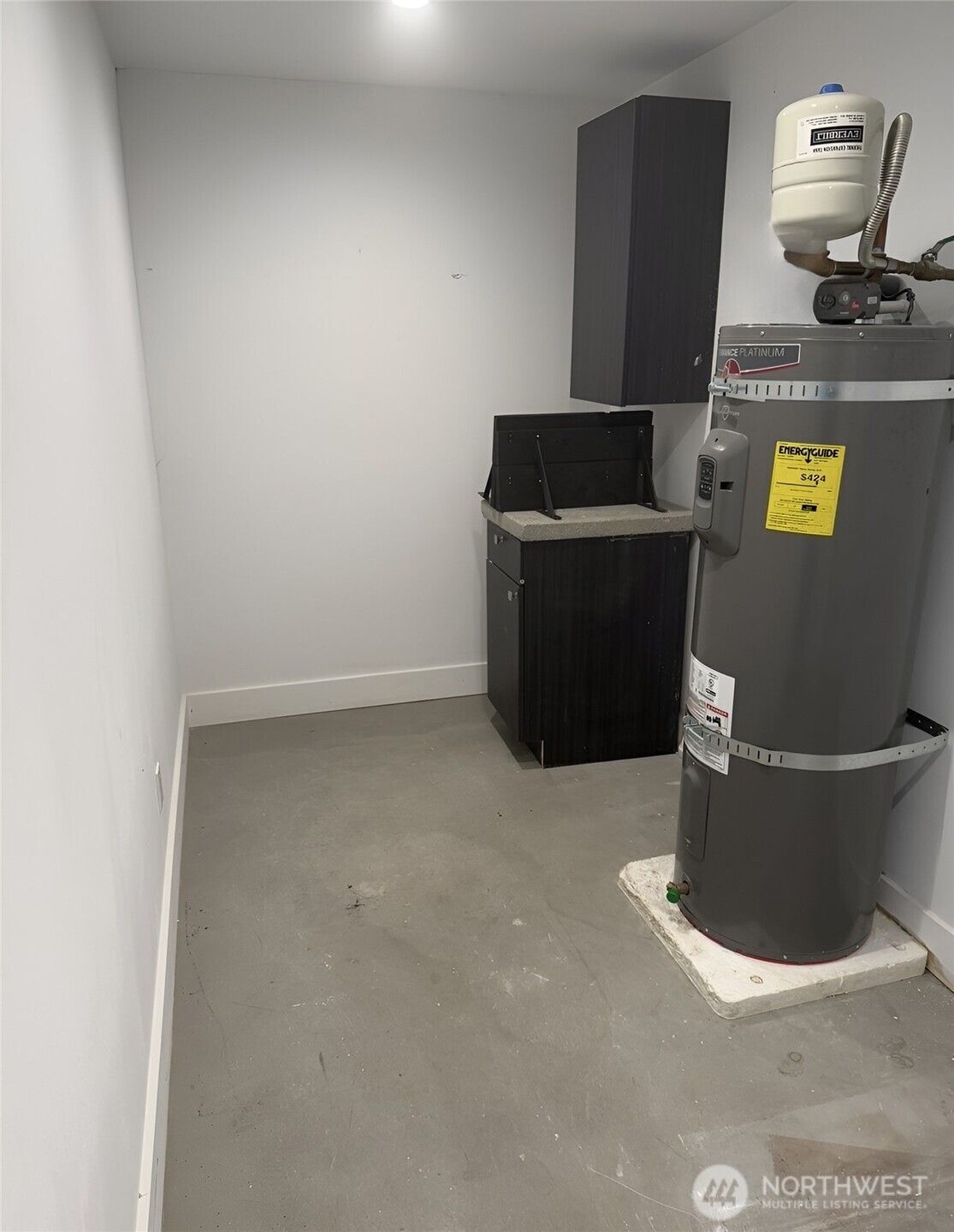 7500 NE Harborview Drive , Poulsbo, WA 98370