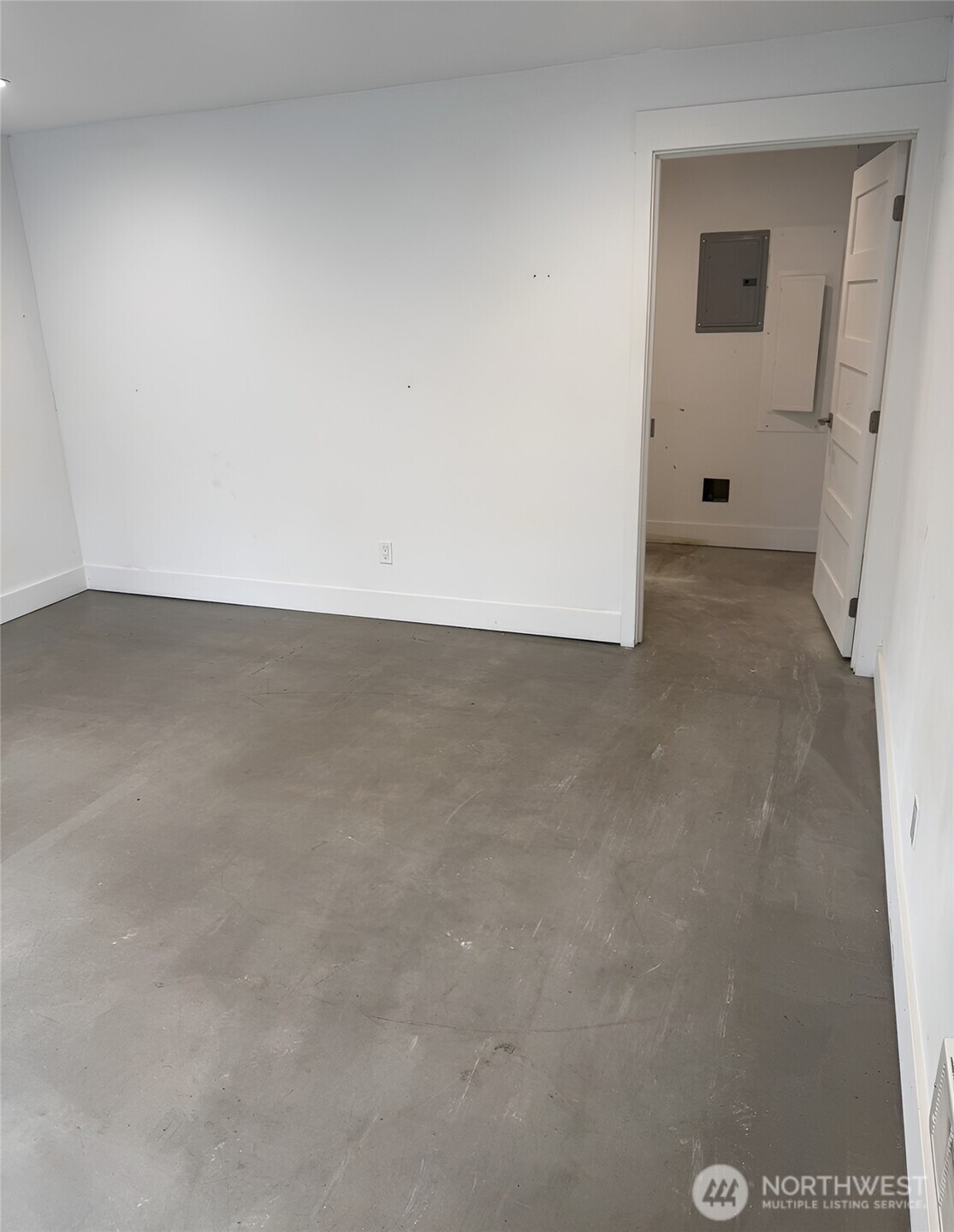 7500 NE Harborview Drive , Poulsbo, WA 98370