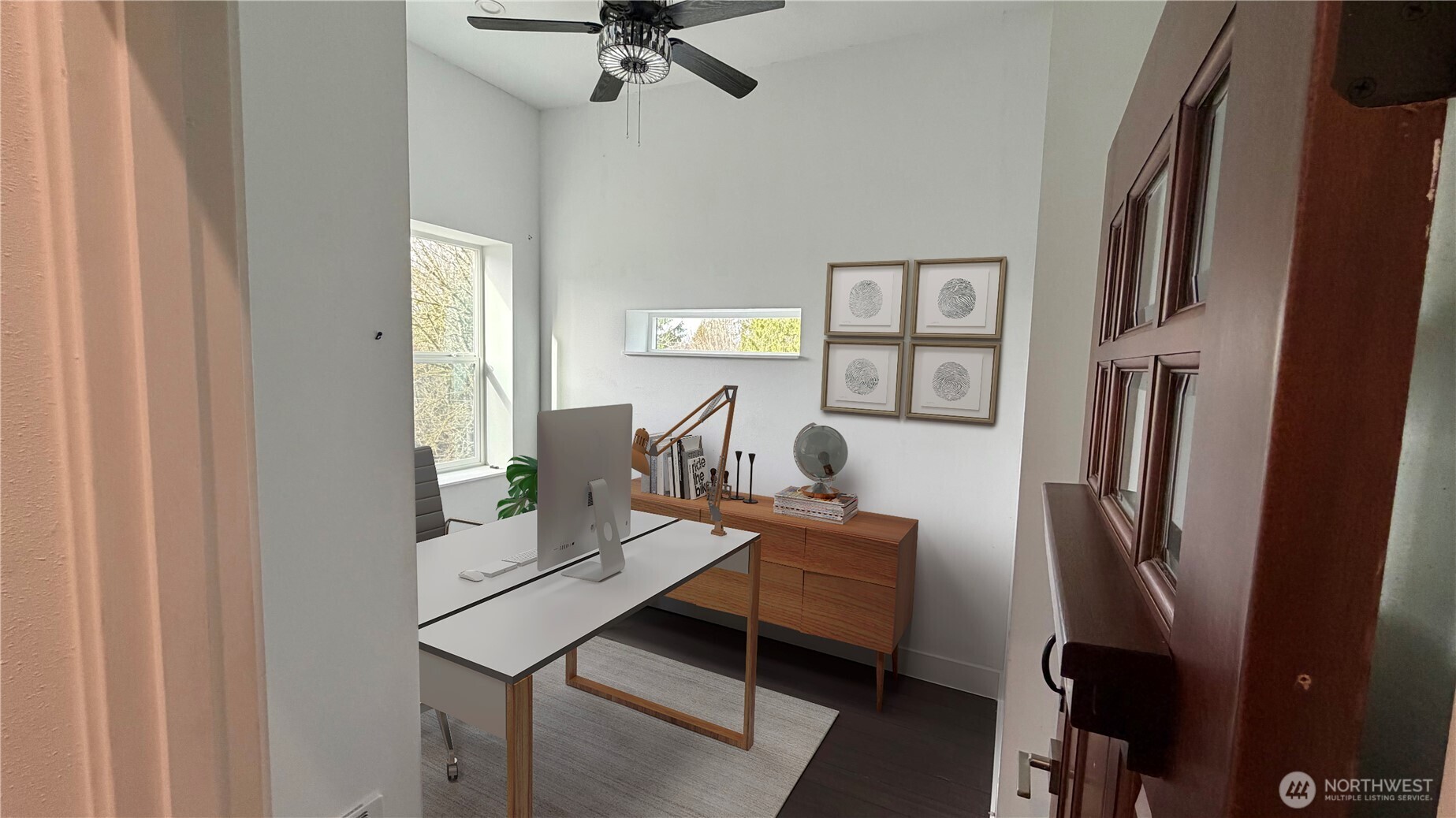 7500 NE Harborview Drive , Poulsbo, WA 98370