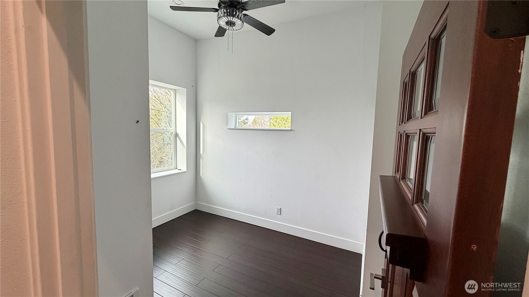 7500 NE Harborview Drive , Poulsbo, WA 98370