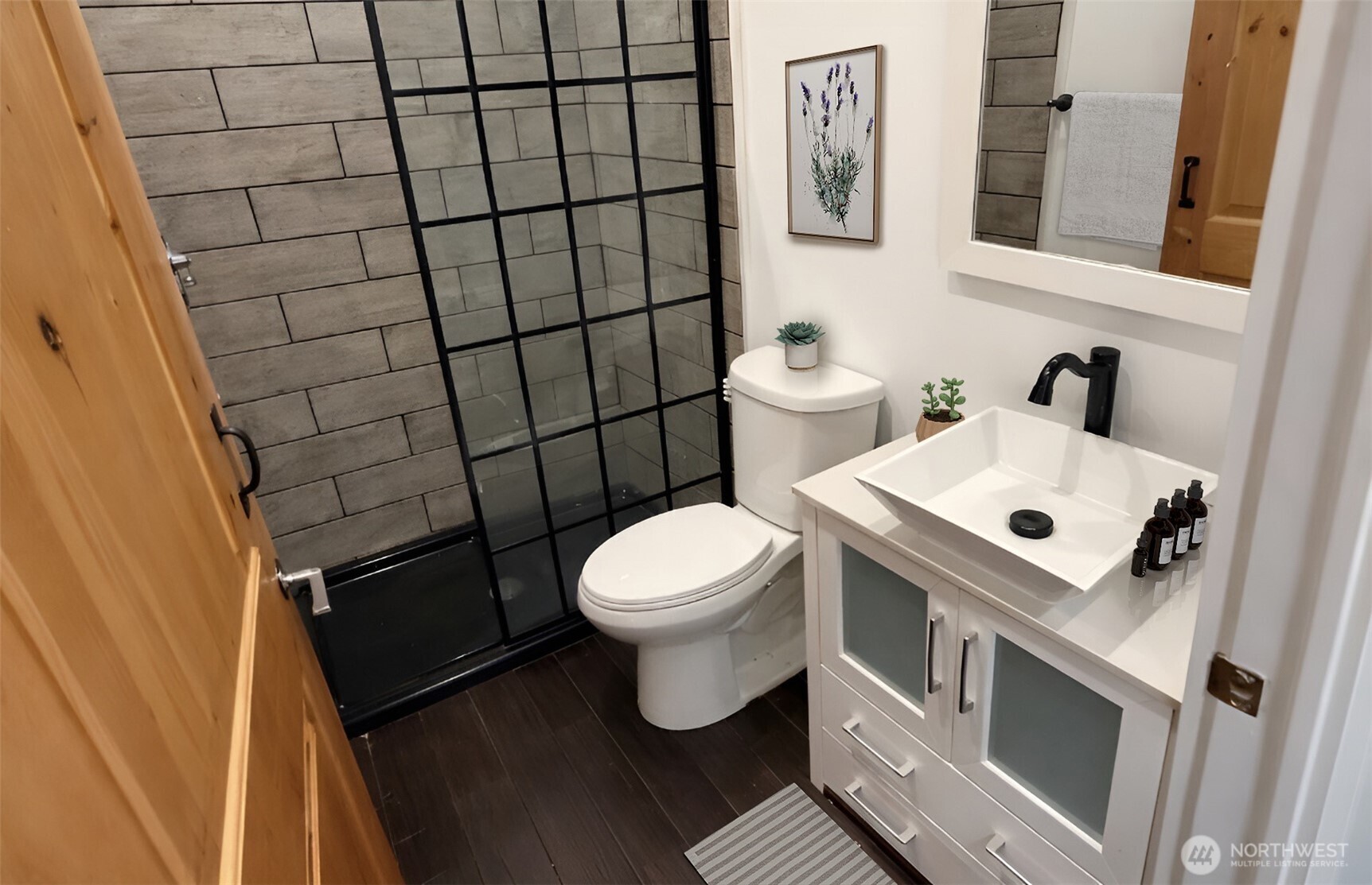 7500 NE Harborview Drive , Poulsbo, WA 98370