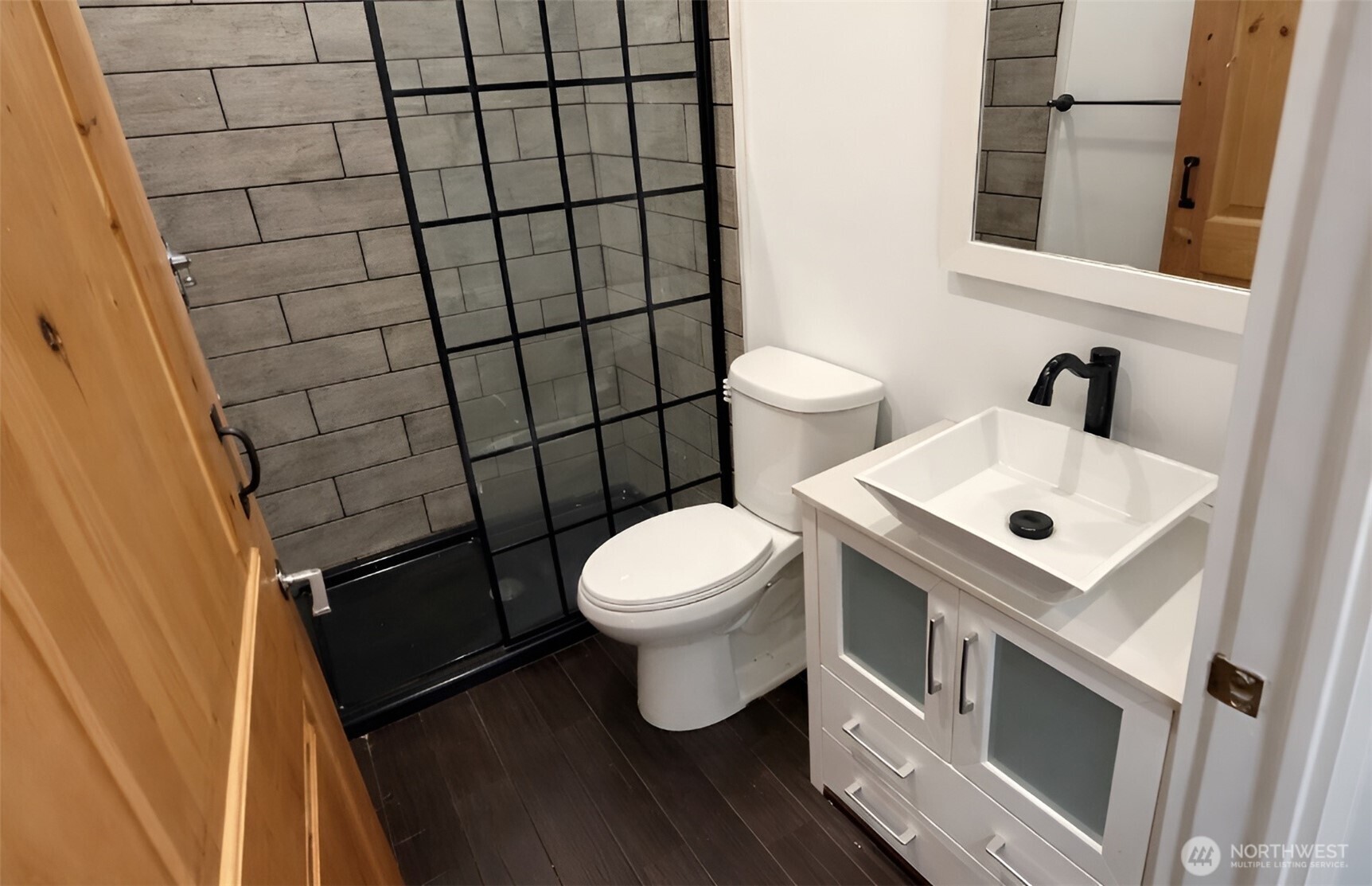 7500 NE Harborview Drive , Poulsbo, WA 98370