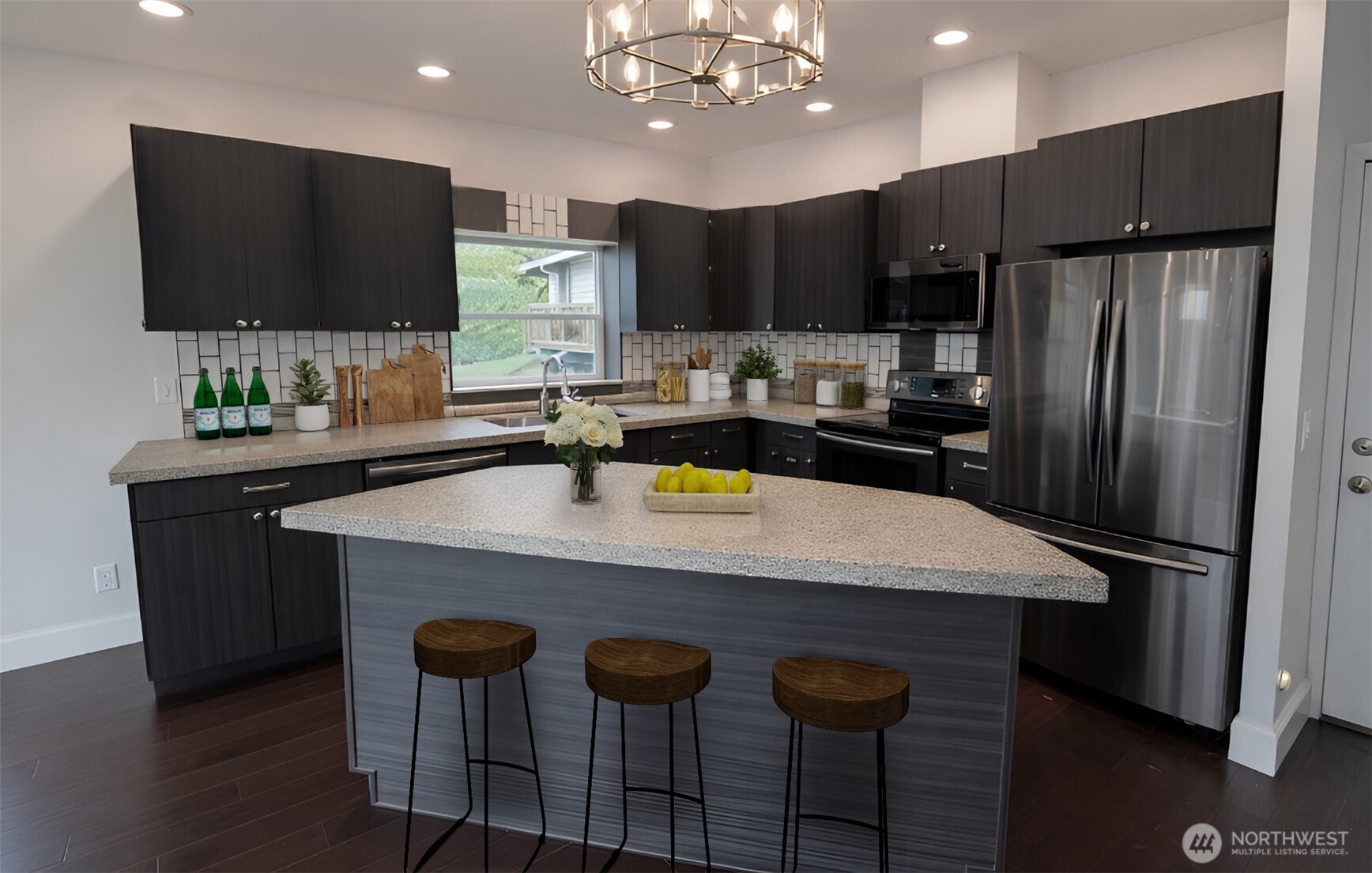 7500 NE Harborview Drive , Poulsbo, WA 98370