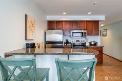 322 W Woodin Avenue #512, Chelan, WA 98816 - Photo 11