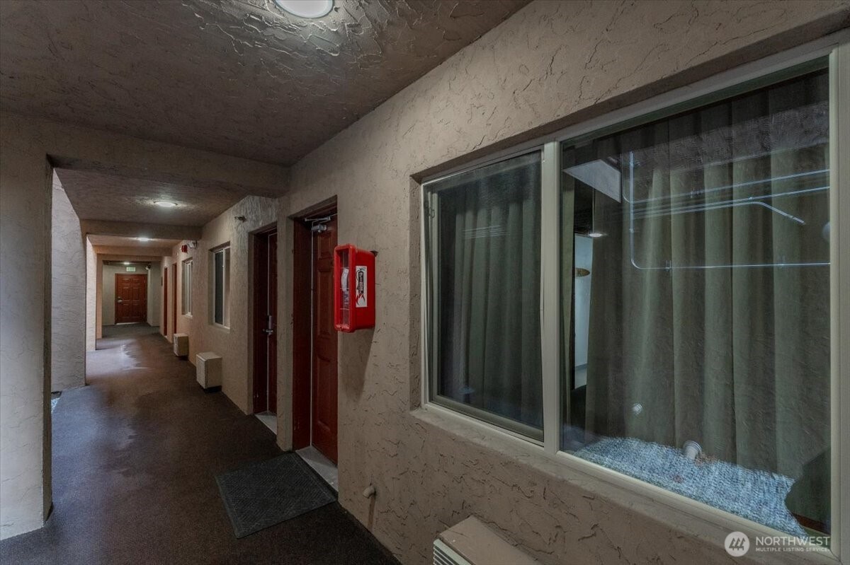 322 W Woodin Avenue #512, Chelan, WA 98816