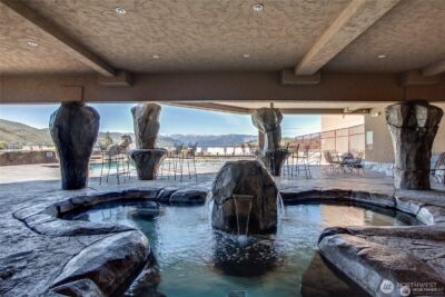 322 W Woodin Avenue #512, Chelan, WA 98816 - Photo 17