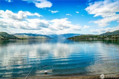 322 W Woodin Avenue #512, Chelan, WA 98816 - Photo 9