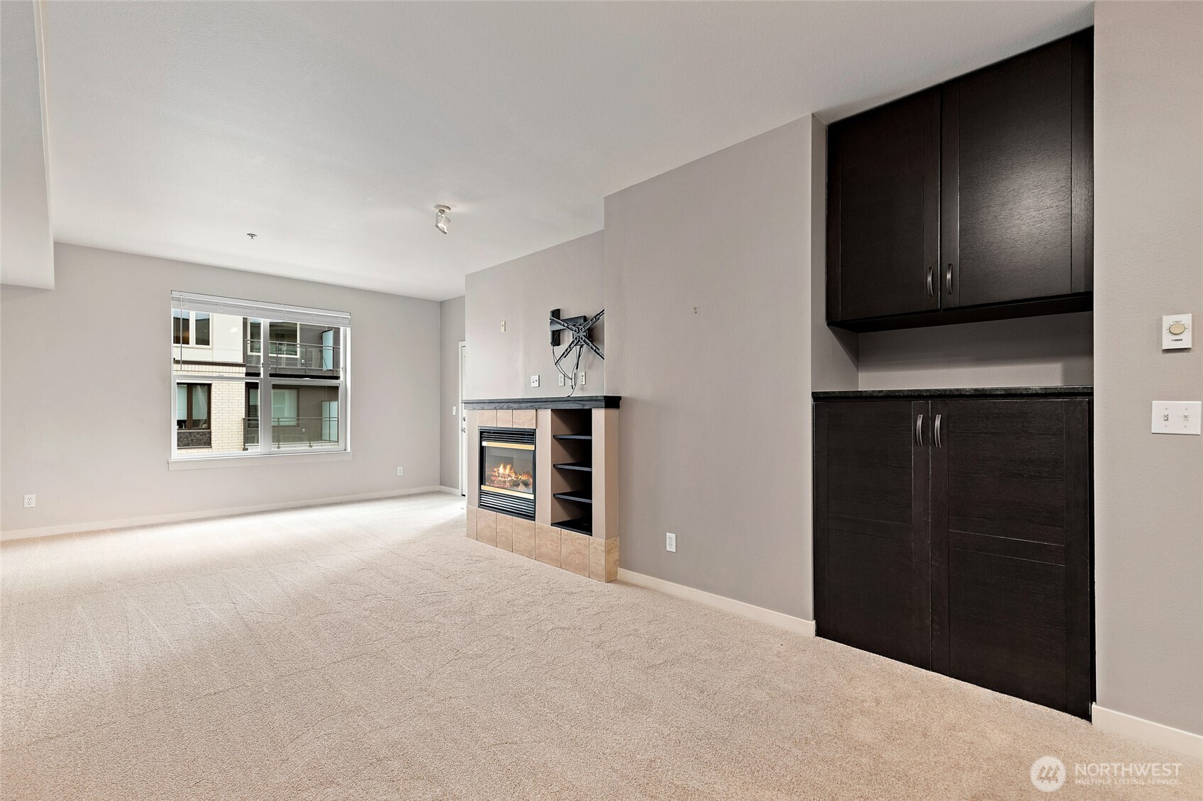 16275 NE 85th Street #311, Redmond, WA 98052