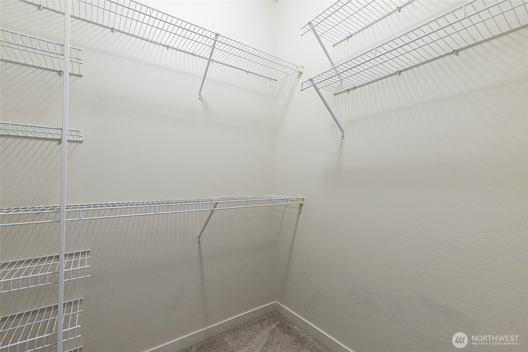 16275 NE 85th Street #311, Redmond, WA 98052